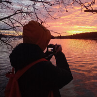 Герман Корнеев - photographer