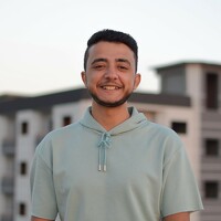 Mina Eesam - фотограф