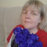 Ирина Коновалова - фотограф