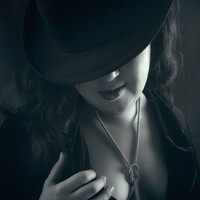 Belen Medina de la Campa - photographer