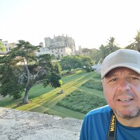 Ludovit Repan - фотограф