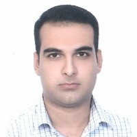 Mohammad Ali Ataei Daryaei - фотограф