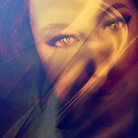 Mariya Kolos - photographer