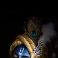 Sayan Das - photographer