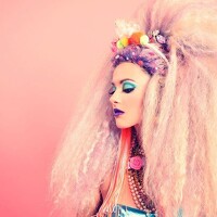 Elizaveta Razumova - photographer