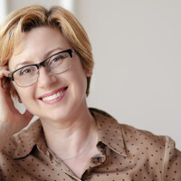 Valerija Kiseliova - фотограф