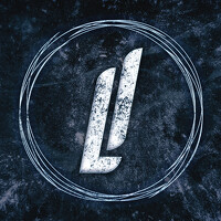 Rui Santos - photographer