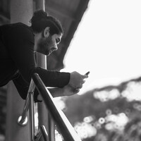 PARAA - фотограф