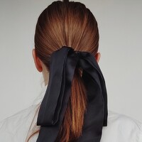 Мария Прохорова - photographer