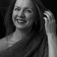 Елена Высоких - photographer