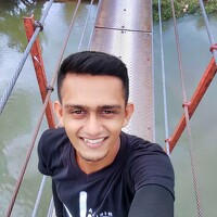 Buddhika Dinuranga - photographer