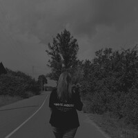 Кулиш Татьяна - фотограф