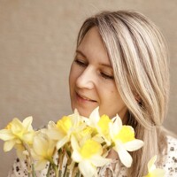 Наталья Гусева - photographer