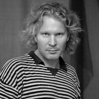 Геннадий Литвинов - photographer