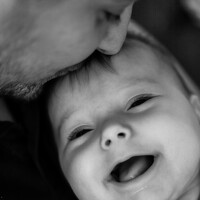 Гонтарь Татьяна - photographer