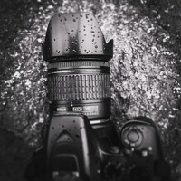 Prajkta Panchmukh - photographer