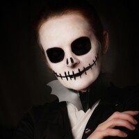 Александра Сасина - photographer