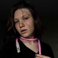Anastasiia Lopushynska - фотограф