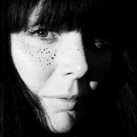 Юлия Быкова - photographer