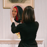 Ульяна Кухновец - photographer