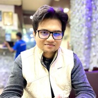 S M Neaz Mahmud Anik - фотограф