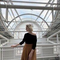 Лилия Эссерт - photographer