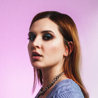 Анастасия Сичкова (Ромашова) - photographer