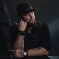 Martin Lee - photographer