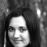 Ольга Козлова - photographer