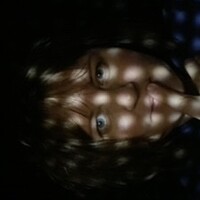 Анастасия Куэлляр - фотограф