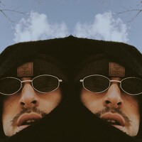 Григор Ходжаян - фотограф