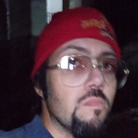 Jorge Cristóbal Fernández-Trevejo Portuondo - photographer