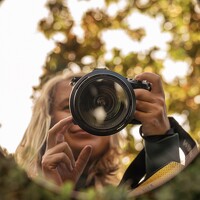 Anna Vlasova - photographer