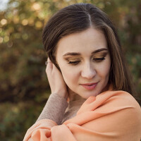 Ирина Лазарева - photographer