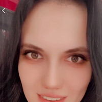 Юлия Егорова - photographer