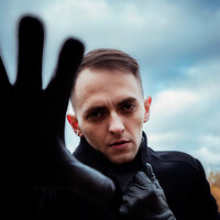 Анатолий Донов - photographer