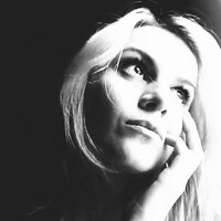 Stamati Zoe - фотограф