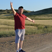 Андрей Хлопонин - photographer