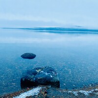 Юлия Казимирова - photographer