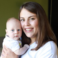 Александра Смирнова - photographer