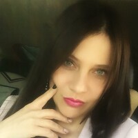 Ольга Былина - photographer