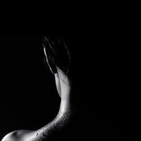 Инна Майорова - photographer