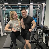 Роман Короткевич - photographer