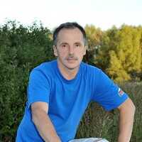 Cергей Абакумов - photographer