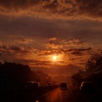 Armando Eusebio Valladares Quinteros - photographer