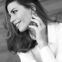 Властелина Солопчук - photographer