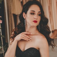 Надежда Колесник - photographer