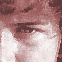 Nadaškić Jasminka - photographer