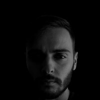 Артур Сейтхалилов - photographer