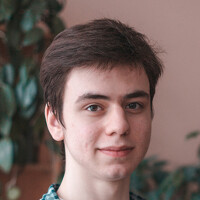 Александр Мулеев - photographer